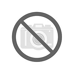 Пневматичний пристрій для утримання листів для серій HSB / HKS