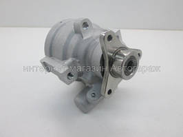 Насос гідропідсилювача