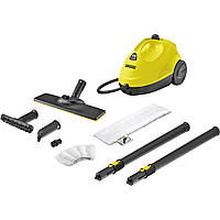 Пароочиститель KARCHER SC 2 EasyFix [Германия]