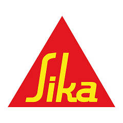 Sika