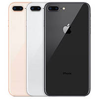 Чохли для Iphone 8 Plus