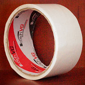 Бумага для оклейки окон - 90 фото