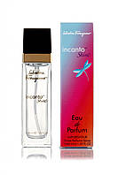 Міні парфуми Salvatore Ferragamo Incanto Shine (Ж) 40 мл