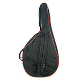 Чохол для бандури утеплений, фото 2