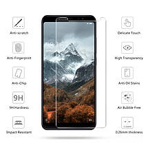 Захисне скло для Xiaomi Redmi Note 5, фото 3