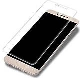 Захистне закалене скло для Leeco Letv Le Max 2 X820 X821 X822 X823 X829, фото 2
