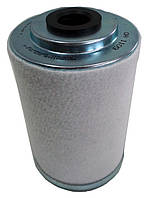 Фильтр сепаратора OA1109