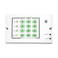 DT-1 Модуль автодозволону