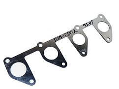 Прокладка выпускного коллектора Леганза, Есперо PARTS-MALL, P1M-C002