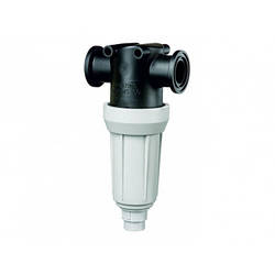 Фільтр лінійний фланцевий TeeJet 