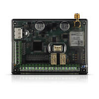 GPRS-A Універсальний модуль моніторингу GPRS