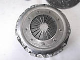 Комплект сцепления 1,9TD Expert,Scudo,Jumpy нажимное, фото 2