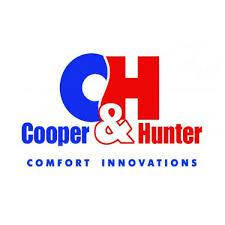 Соорег&hunter