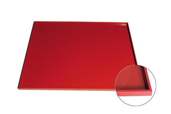 Лист силіконовий 564x352 мм h 8 мм Silikomart TAPIS ROUL 02