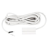 DS-T1 Цифровий датчик температури