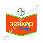 Гербіцид Зенкор 100 г Bayer Garden, фото 8