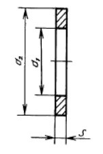 Шайба купить