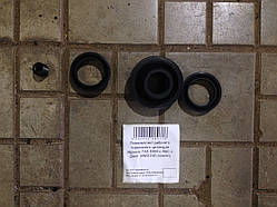 Ремкомплект РТЦ  3309 3309-3502340-01