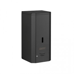 Дозатор мила-піни сенсорний 1 л