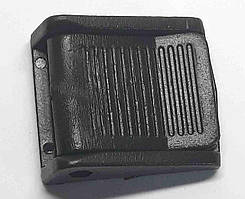 Регулятор 20 мм