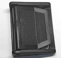 Регулятор 40 мм