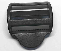 Перетяжка трищільнева 30 мм