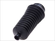 Пильовик кермової тяги Renault Kangoo I SASIC (Франція)