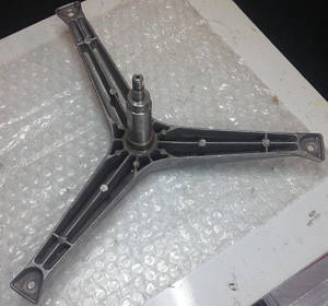 Хрестовина СМА