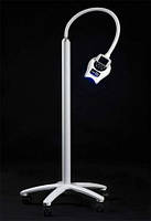 Лампа Magic Smile (Magic Light Pro) для вибілювання зубів