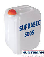 Изоцианат (МДИ) Suprasec 5005 (30кг.) для ППУ и ПУ систем