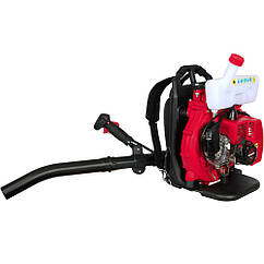 Повітродувка Vitals Master LP 43100a (2,7 к.с.)