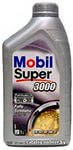 Моторне масло Mobil Super 3000 Formula LD 0W-30