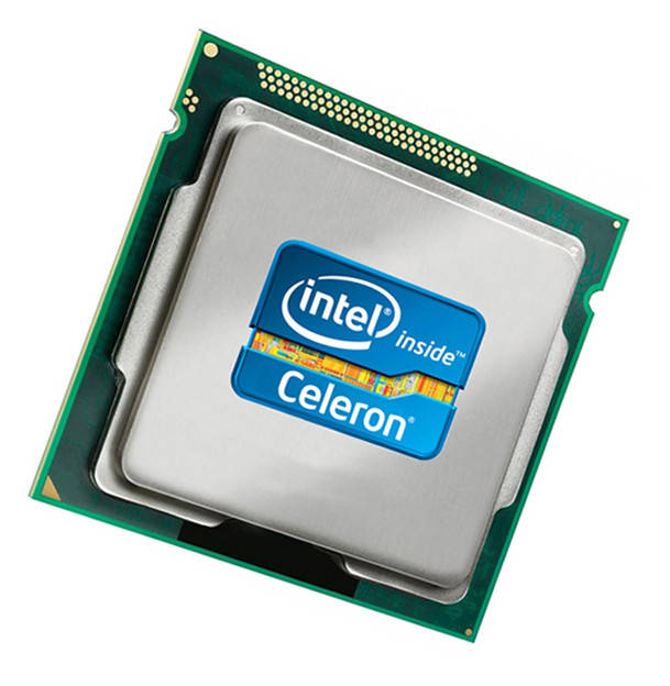 お買い得，セール ☆ intel Celeron Dual-Core G1820 ☆