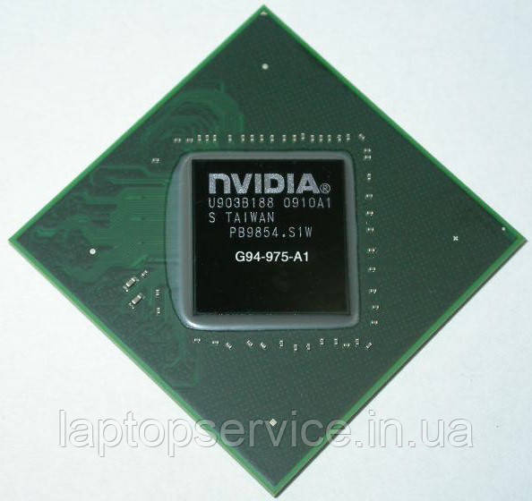 Quadro fx2700m new arrivals