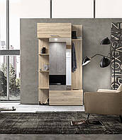 Передпокій Лего