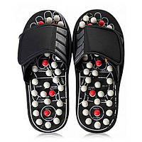 Масажні капці Massage Slipper