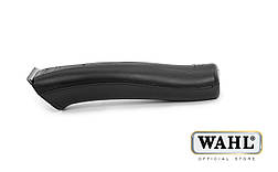 Професійний тример для стрижки та окантовки Wahl Beret Stealth 4216-0472 (08841-1516), фото 3