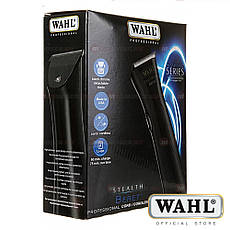 Тример Wahl Beret Stealth (08841-1516), фото 2