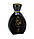 Східні парфуми унісекс Afnan Naema Black 100ml, фото 3