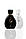 Східні парфуми унісекс Afnan Naema Black 100ml, фото 4