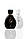 Жіноча східна парфумерія Afnan Naema Black 100ml, фото 3