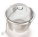 Ситечко для заварки чаю Easy Filter GA Династія 241085, фото 3