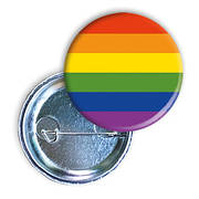 Сувеніри з ЛГБТ-символікою