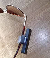 Антикражный датчик для защиты очков Optic tag