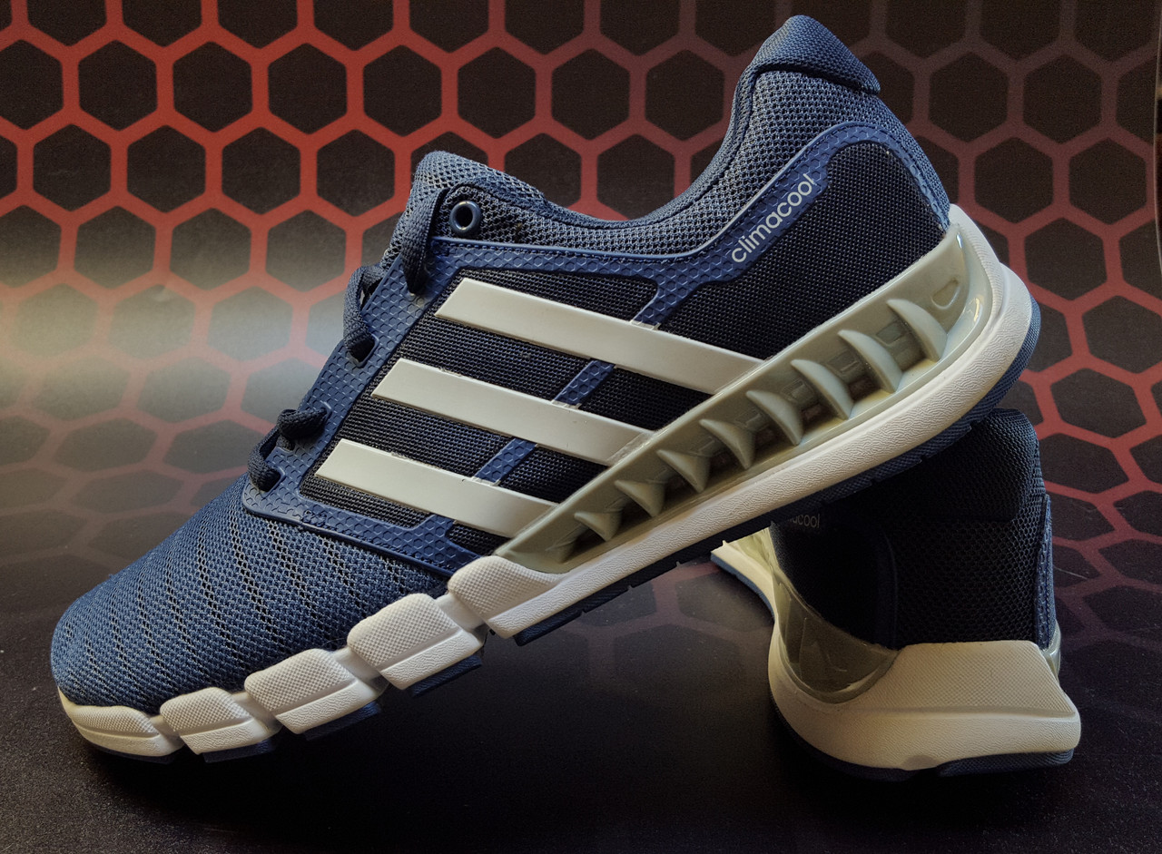 Adidas climacool One OF One 728188215