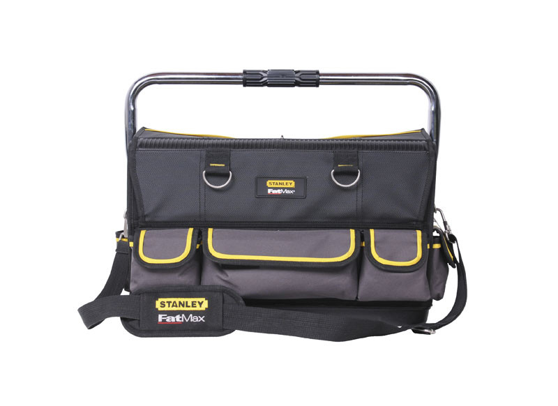 Stanley FMST1-70719 Сумка сантехніка для інструментів