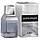 Парфумерія унісекс Ajmal Silver Shade 100ml, фото 4