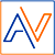 інтернет-магазин "AV Gate"