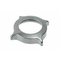 Гайки корпусу для м'ясорубок