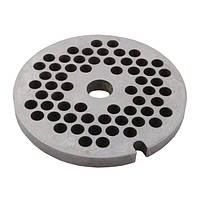 Решітки для м'ясорубок